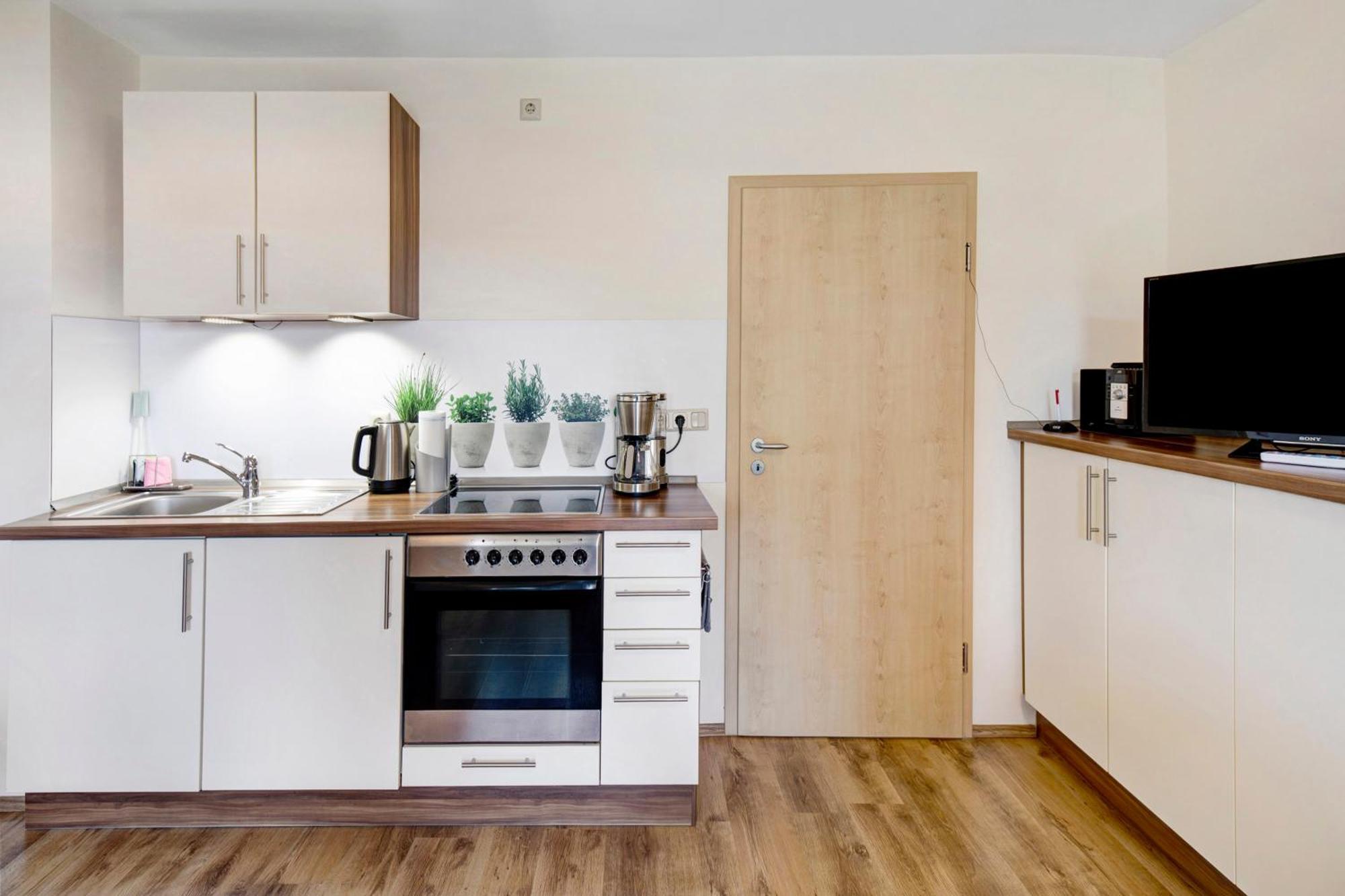 Ferienwohnung Wiesenschneiders Freiensteinau Kültér fotó