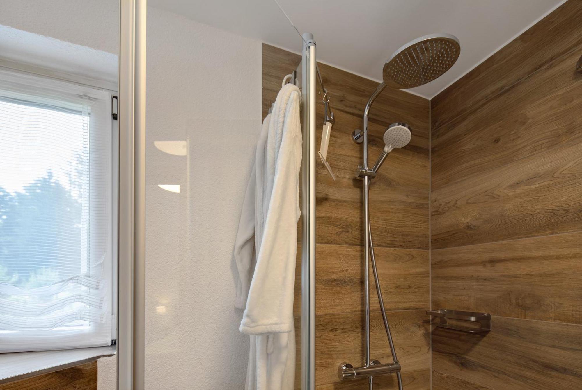 Ferienwohnung Wiesenschneiders Freiensteinau Kültér fotó