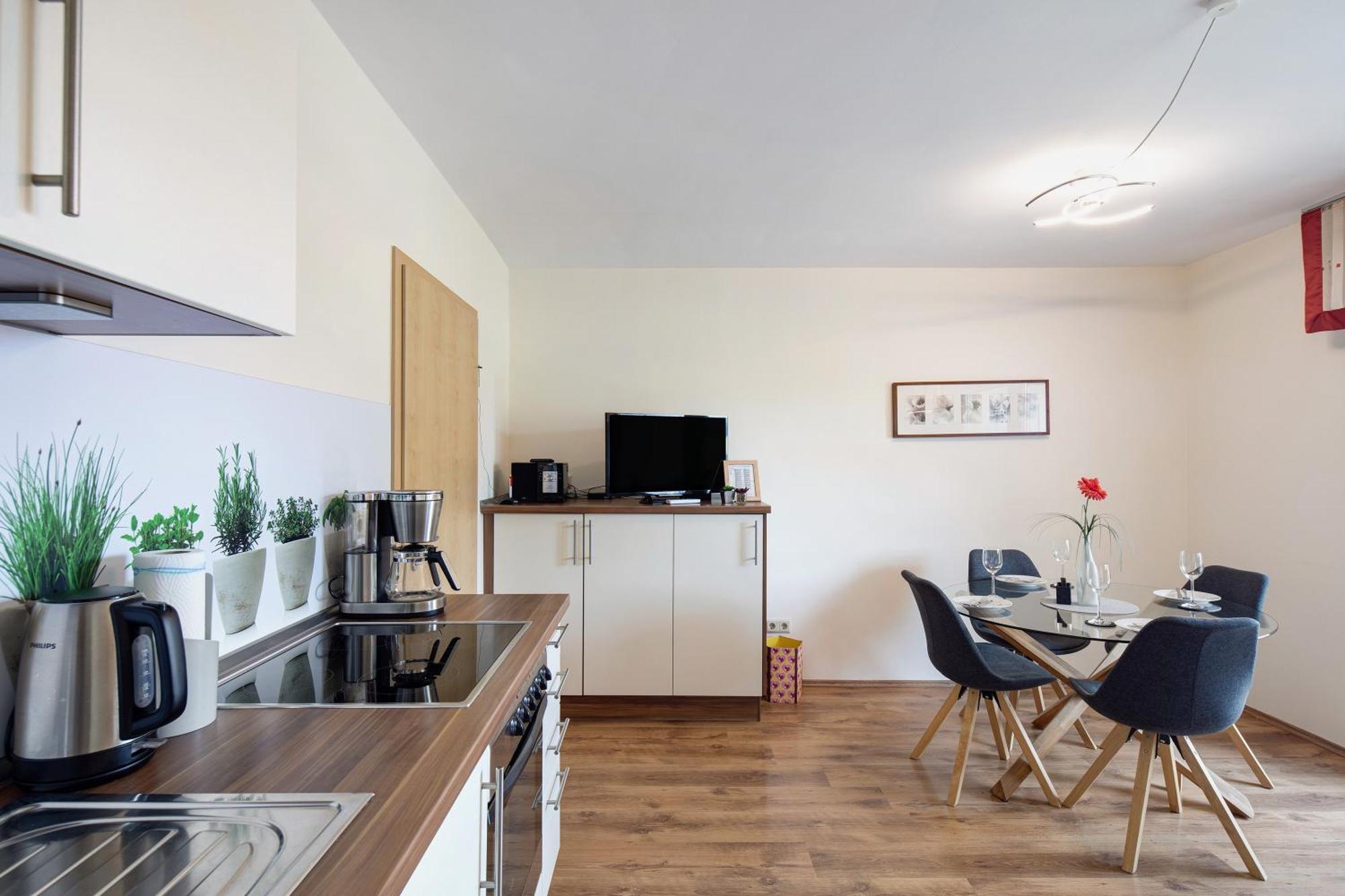 Ferienwohnung Wiesenschneiders Freiensteinau Kültér fotó